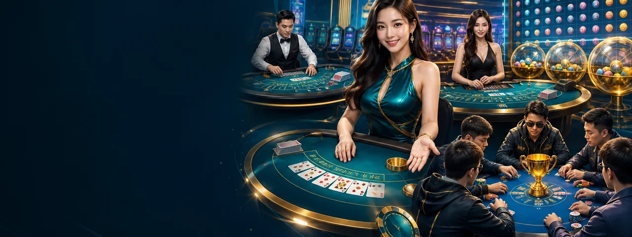 Câu hỏi thường gặp về 13win